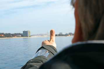 Mit diesen Checks segeln Sie entspannter