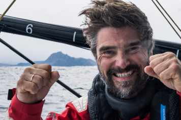 Kap-Hoorn-Helden gesucht – wer kommt in die Hall of Fame?