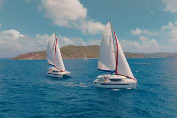 Manövertraining in Kroatien