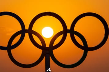 “Herbe Enttäuschung” – Hamburg sagt wieder “Nein” zu Olympia