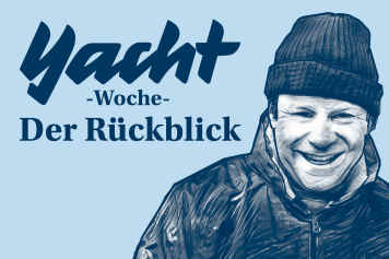 Über den stillen Wandel im Cockpit