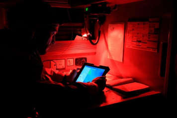 Die besten Wetter-Apps für die Segelsaison 2026