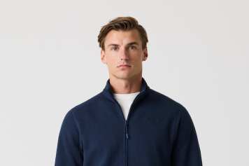 Henri-Lloyd bringt Base- und Midlayer aus Merinowolle