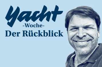 Für die “Gorch Fock” geht es um alles!