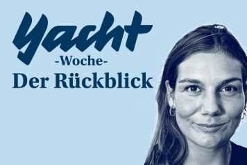 Was Journalismus leisten muss