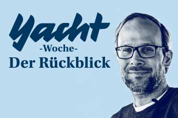 Kann das weg?