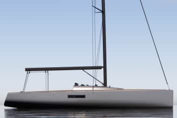 La risposta svizzera alla tendenza del crossover