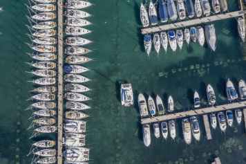 Sailogy übernimmt Borrow A Boat samt Master Yachting