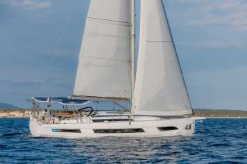 Neue Messe für mehr Nachhaltigkeit auf dem Wasser