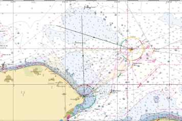 BSH-Daten gratis in Browser oder App nutzen