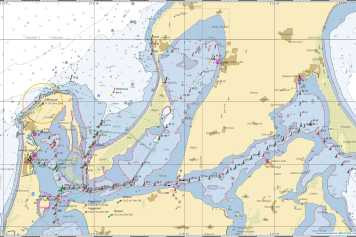 Einordnung des BSH schafft Klarheit über die zugrunde liegenden Daten