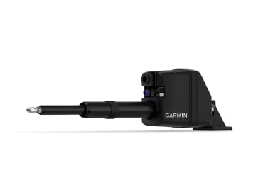 Neuer Autopilot für Segelyachten und Katamarane