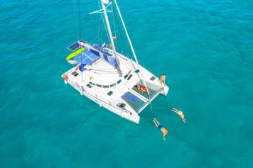 15 Gadgets, die Segler im Sommer brauchen