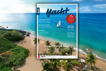 Sport, Spaß und große Fahrt