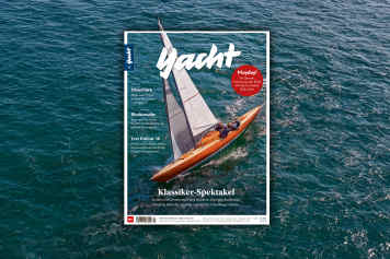La voile sous toutes ses facettes