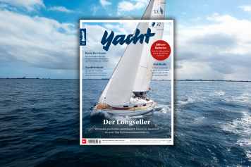 Ships for small and large sailing dreams