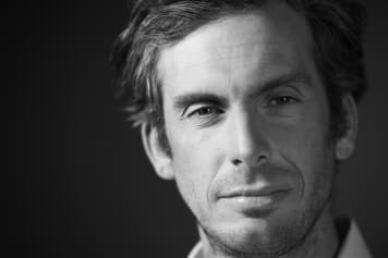 « Adieu à un géant » – Charlie Dalin est décédé