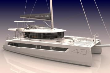 Un fauve à la morsure fraîche