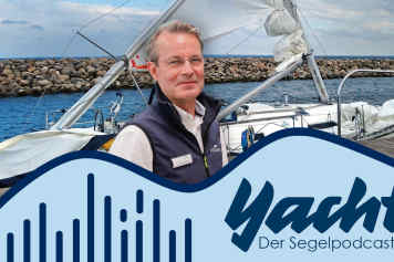 What should sailors look out for in yacht insurance?