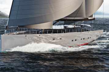 Neuer Eigentümer für Jongert