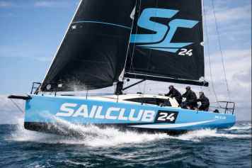 Ist Sailclub24 die Bootseigner-Community von morgen?