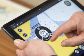 Die 15 besten Apps für Navigation und Sicherheit 2026