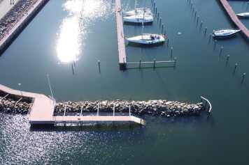 Revierupdate 2026 – Kieler Bucht