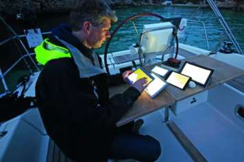 Les 15 meilleures apps pour la navigation et la sécurité