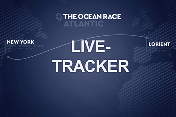 Schneller Check mit dem Live-Tracker