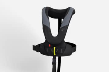 Decathlon lifejacket recall