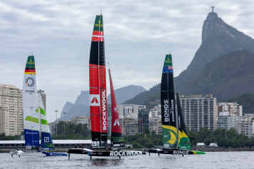 "La stratégie de départ quelque peu déréglée".