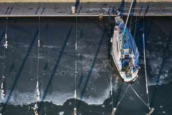 Ce que les propriétaires doivent clarifier avant de prendre leur décision