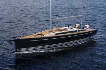 Mehr Performance und Komfort