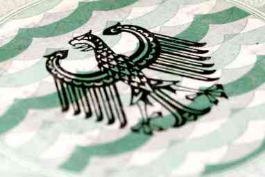 Un nuovo studio dell'UE raccomanda il riconoscimento a livello europeo