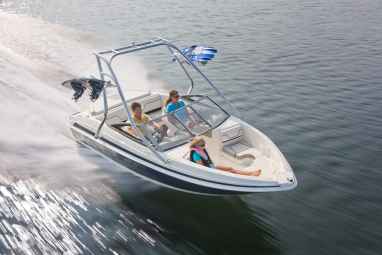 Larson LX 710