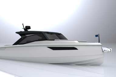 World premiere in Düsseldorf