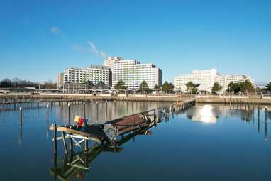 Renovation to begin in autumn 2026, emergency operation to continue next summer