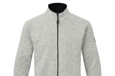 La chaleur rencontre la fonction