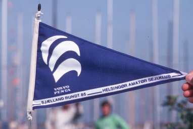 Die Rückkehr einer Legende