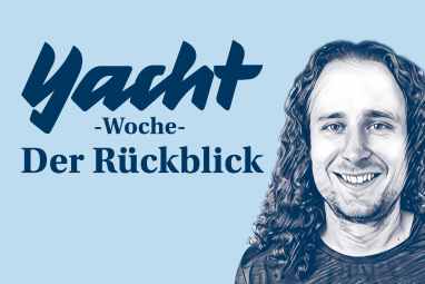 Träumst du noch oder schraubst du schon?