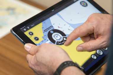 Die 9 besten Programme für Navigation und Sicherheit