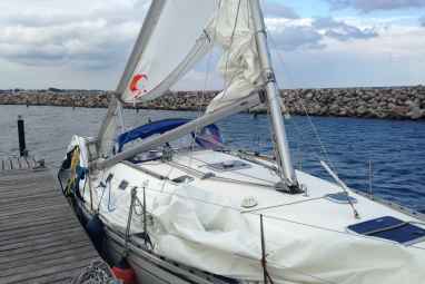 Guida all'assicurazione degli yacht - cosa devono sapere armatori e noleggiatori