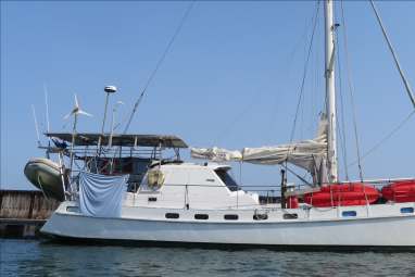 Defekter Schalter macht Elektrowinsch zum Mordwerkzeug