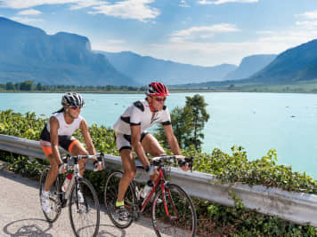 tour transalp termin 2024