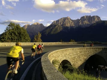 tour transalp termin 2024