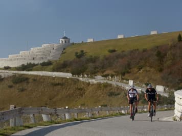 tour transalp termin 2024