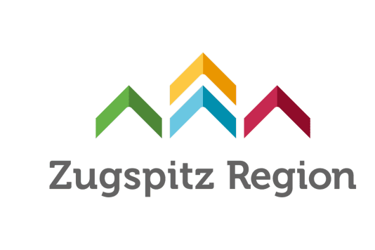 Zugspitz Region