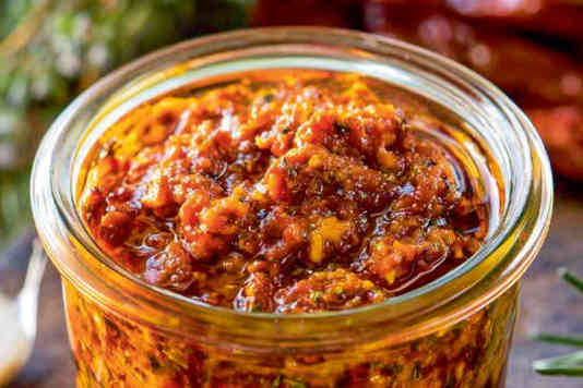 30 Rezepte, die an Bord lecker sind und satt machen