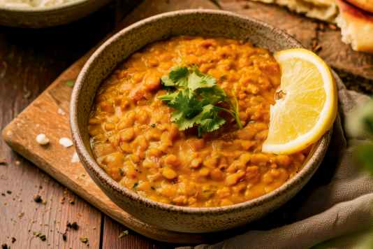 36 Rezepte, die an Bord lecker sind und satt machen