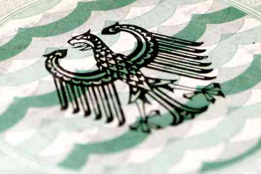 Neue EU-Studie empfiehlt europaweite Anerkennung